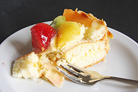 Lisää tietoa Tiesitkö että...