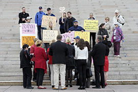 Lisää tietoa Osallistuitko?