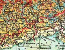 Mer information om lantmännen  på kartan.