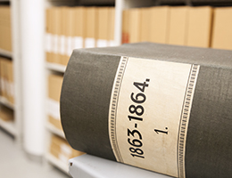 Mer information om vad lantdagen beslutade.