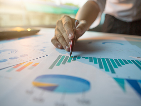 Mer information on  statistik.