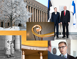 Read more about the image bank.