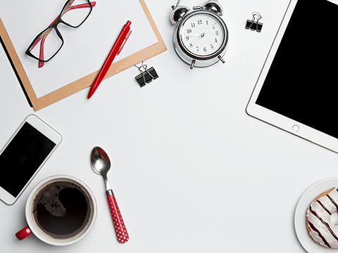 Lisää tietoa verkossa asioimisesta.