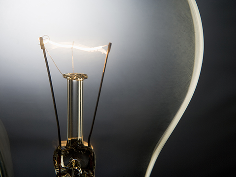 Mer information om infopaketen.