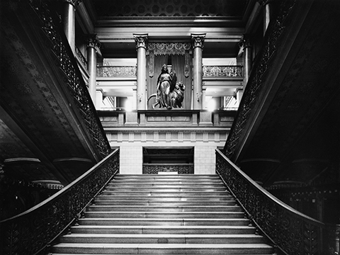 Mer information om utskotten i ståndslantdagen.