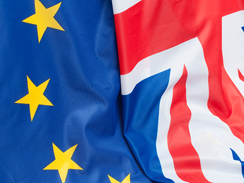 Lisää tietoa Brexit-tietopaketista.