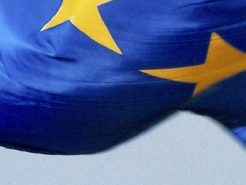 Mer information om Europeiska unionen.