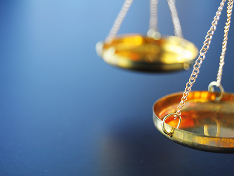 Mer information om rättskällor.