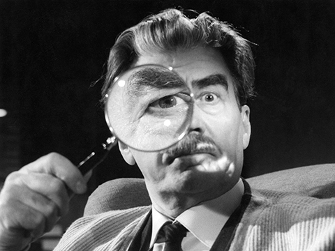 Lisää tietoa kulttuuriaineistoista.