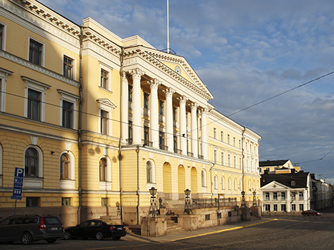 Lisää tietoa tietopaketin lähteistä.