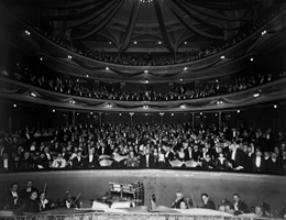 Mer information om erkännande av självständigheten.