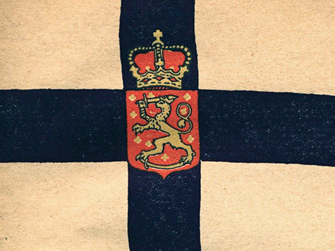 Mer information om kampen om regeringsformen del 2.