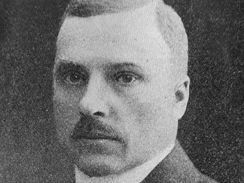 Mer information om att komma ut ur återvändsgränden.