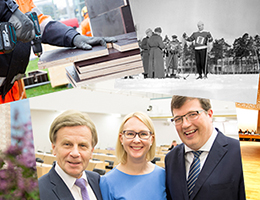 Mer information om riksdagens bildarkiv.