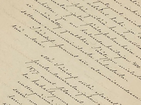 Lue lisää kirjaston historiikeista.