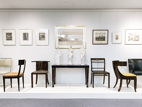 Mer information om organisationsreformen.