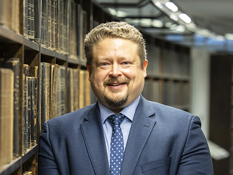 Mer information om kunskapsstödstrategin.