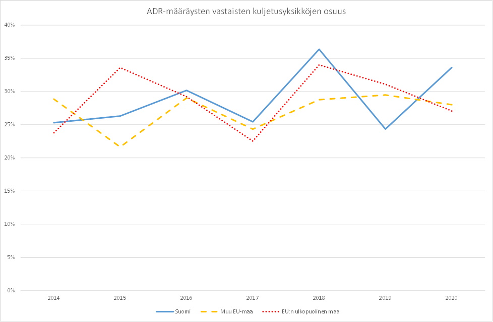 cid:image004.png@01D741A5.B1F239D0