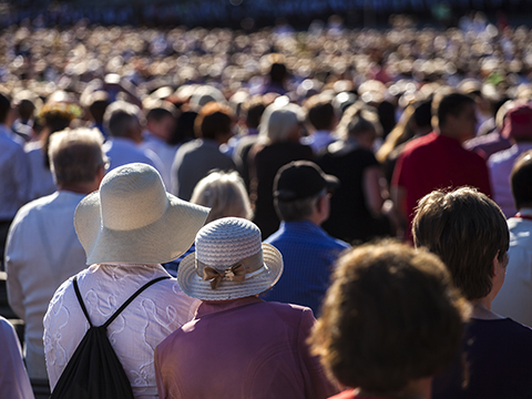 Mer information om förvaltningen genomför lagen.
