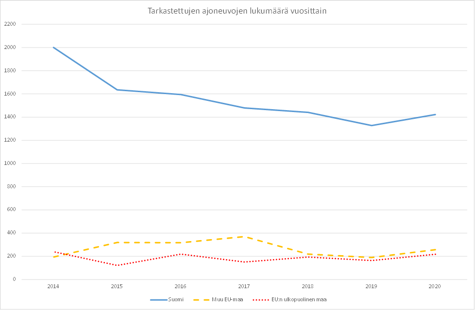cid:image002.png@01D741A5.B1F239D0