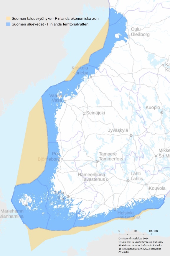 C:\Users\03079396\AppData\Local\Microsoft\Windows\INetCache\Content.Outlook\T9R3AL70\Suomen aluevedet ja talousvyöhyke (004).jpg