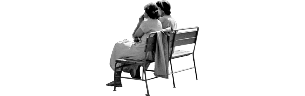 Statspolitiken stabiliseras och återgår till vardagen