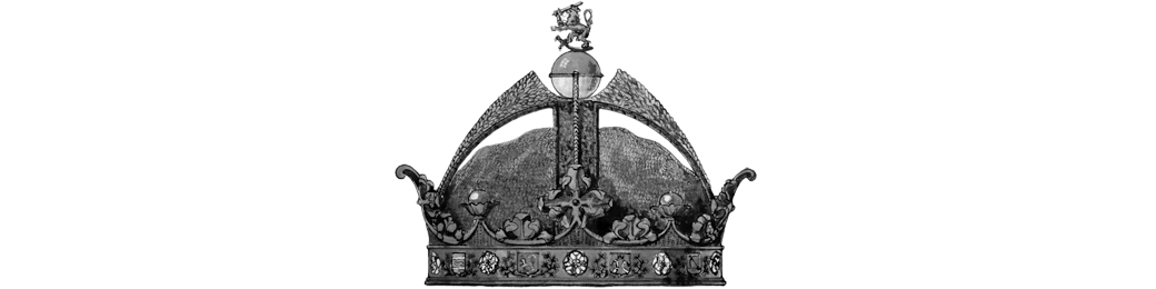 suomen itsenaistyminen ja valtiomuotokiista 1917-1919